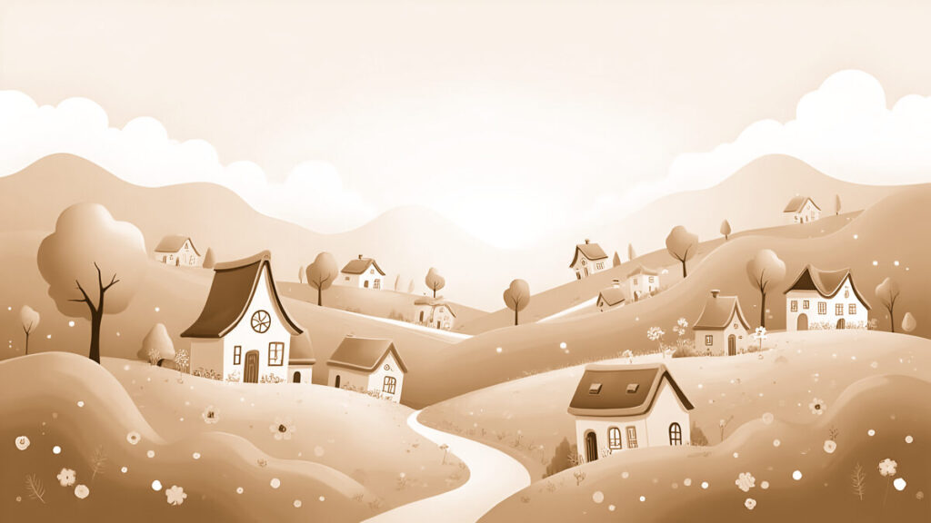 Edgewood Trace: Unveiling the Heritage and Heart of Pepper Pike’s Hidden Gem